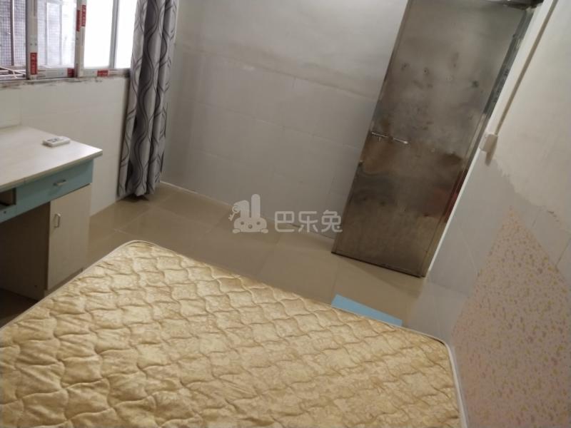 葛氏公寓（红卫新村东华九巷4号）4678971卧室图3