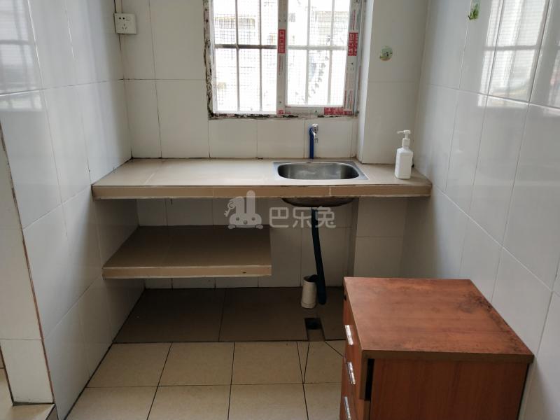 葛氏公寓（红卫新村东华九巷4号）4678971厨房图6