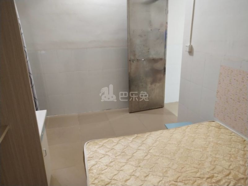 葛氏公寓（红卫新村东华九巷4号）4678971卧室图2