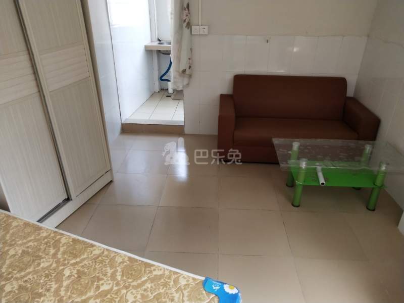 葛氏公寓（红卫新村东华九巷4号）4678975卧室图3