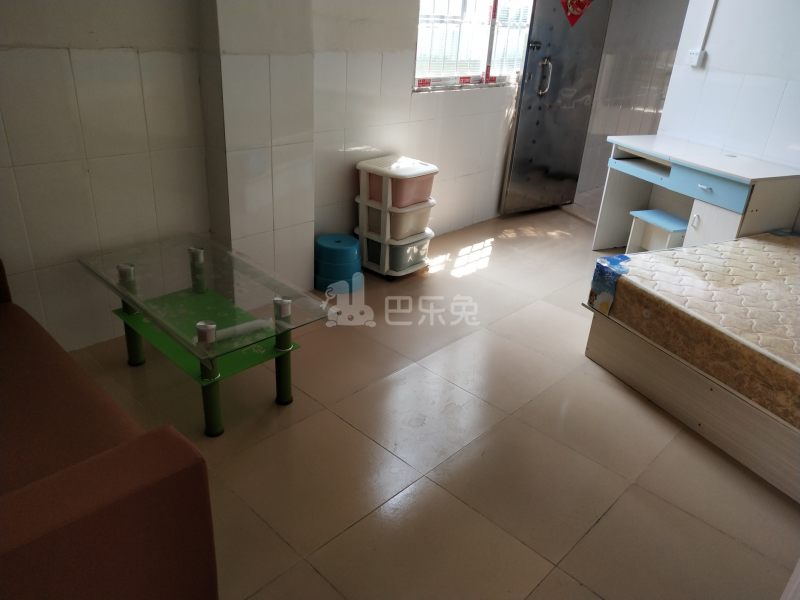 葛氏公寓（红卫新村东华九巷4号）4678975卧室图2