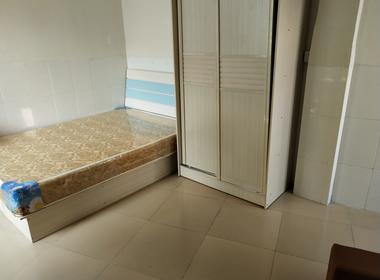 葛氏公寓（红卫新村东华九巷4号） 1室0厅1卫