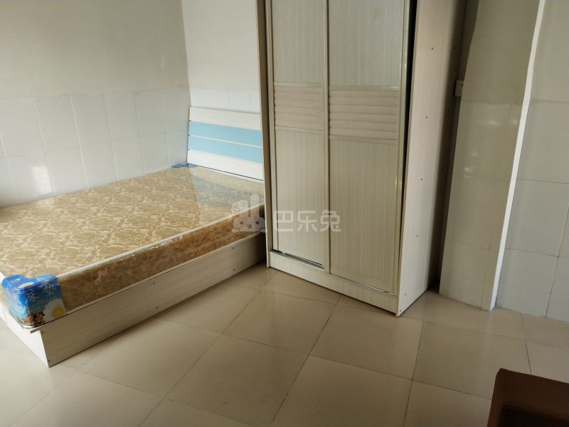 葛氏公寓（红卫新村东华九巷4号）4678975卧室图1