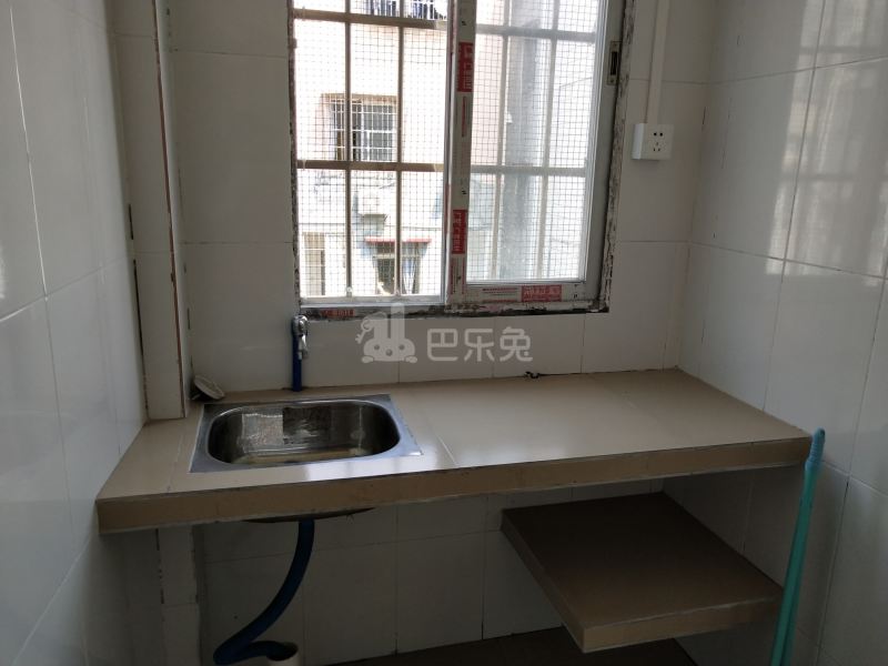 葛氏公寓（红卫新村东华九巷4号）4678975厨房图4