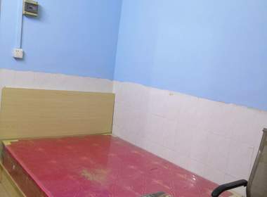 葛氏公寓（红卫新村东华九巷7号） 1室0厅1卫