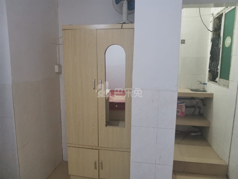 葛氏公寓（红卫新村东华九巷7号）4678992卧室图0