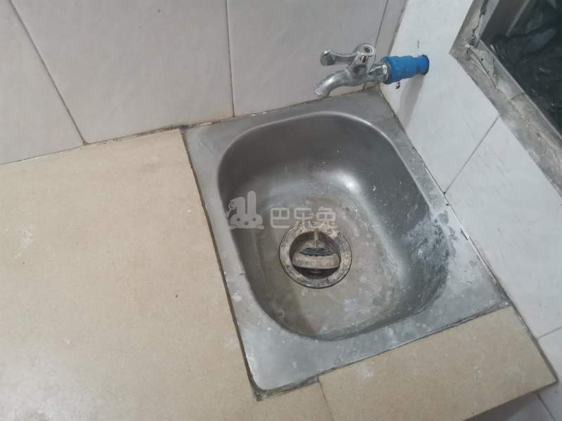 葛氏公寓（红卫新村东华九巷7号）4678992厨房图4