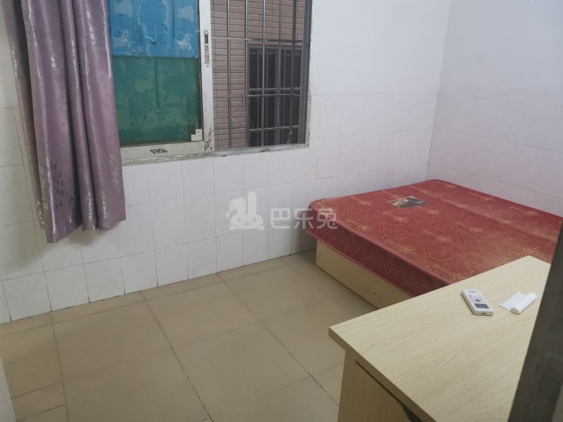 葛氏公寓（红卫新村东华九巷7号）4678992卧室图2