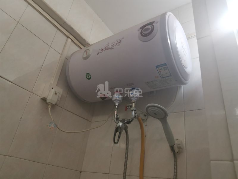 葛氏公寓（红卫新村东华九巷7号）4678992卫生间图6