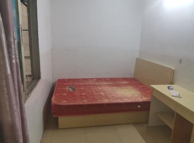 葛氏公寓（红卫新村东华九巷7号） 1室0厅1卫