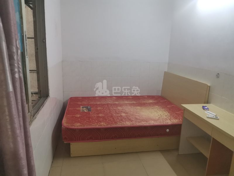 葛氏公寓（红卫新村东华九巷7号）4678992卧室图1