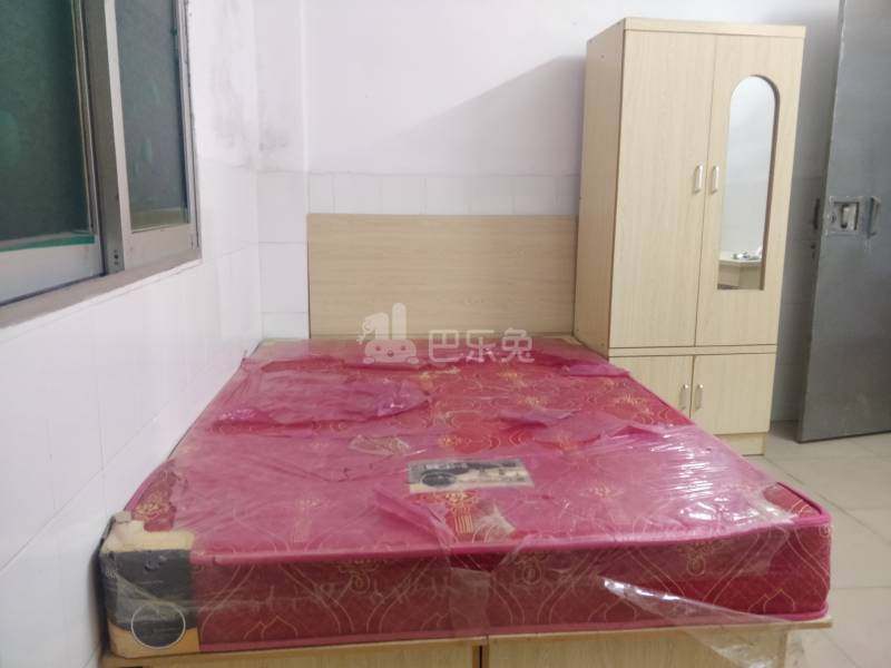 葛氏公寓（红卫新村东华九巷7号）4678998卧室图2