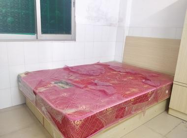 葛氏公寓（红卫新村东华九巷7号） 1室0厅1卫