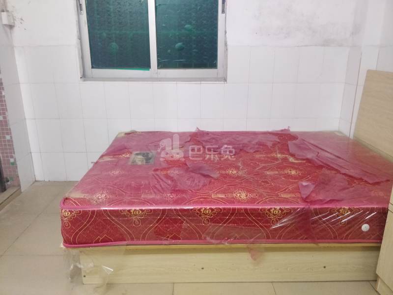 葛氏公寓（红卫新村东华九巷7号）4678998卧室图3