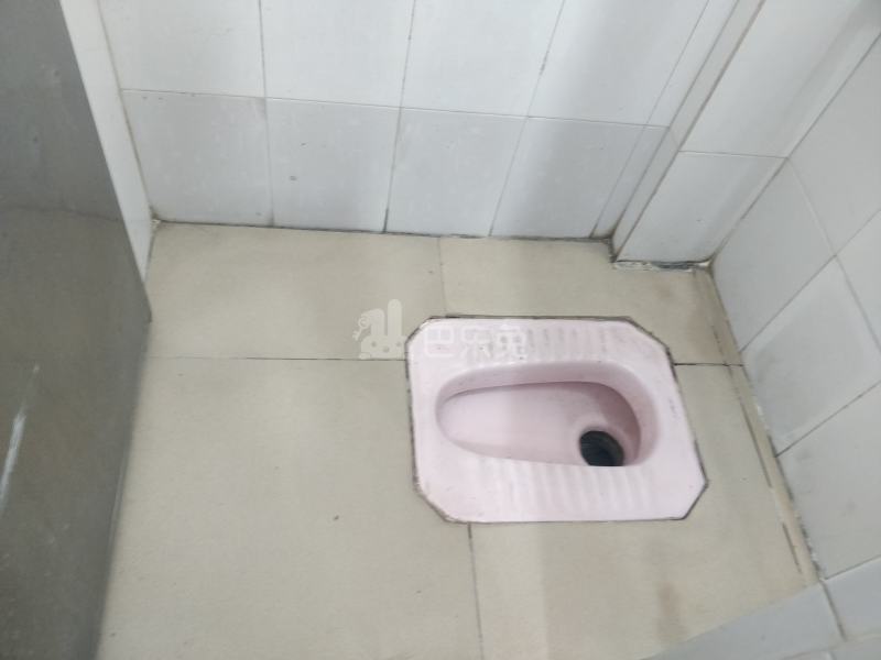 葛氏公寓（红卫新村东华九巷7号）4678998卫生间图5