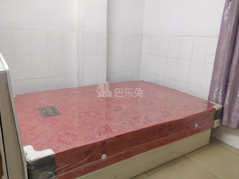 葛氏公寓（红卫新村东华九巷7号）4679001卧室图0