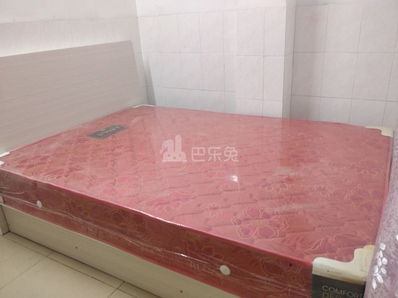 葛氏公寓（红卫新村东华九巷7号）4679001卧室图1