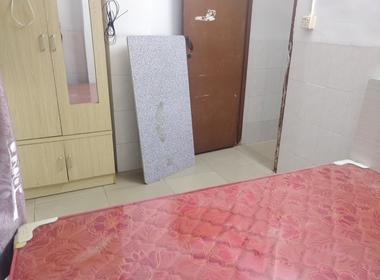 葛氏公寓（红卫新村东华九巷7号） 1室1厅1卫