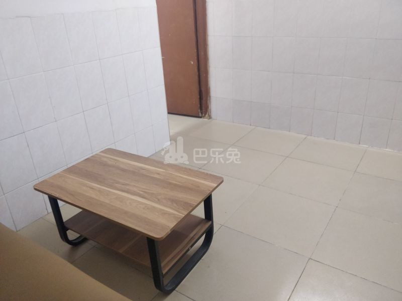 葛氏公寓（红卫新村东华九巷7号）4679001客厅图3