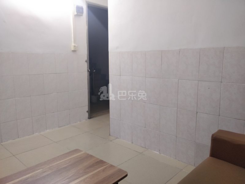 葛氏公寓（红卫新村东华九巷7号）4679001客厅图4