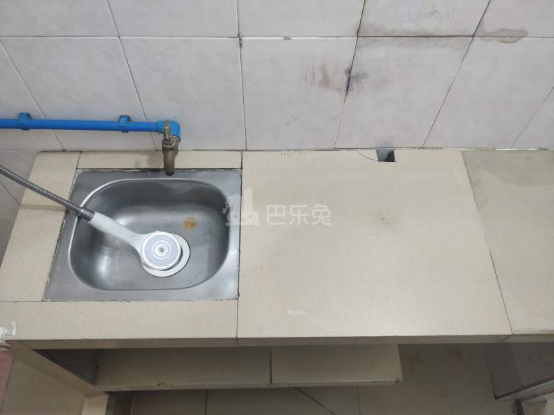 葛氏公寓（红卫新村东华九巷7号）4679001厨房图6