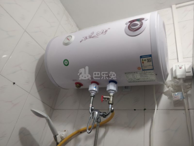 葛氏公寓（红卫新村东华九巷7号）4679005卫生间图9