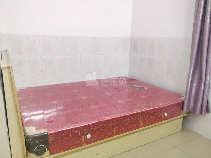 葛氏公寓（红卫新村东华九巷7号）4679005卧室图0