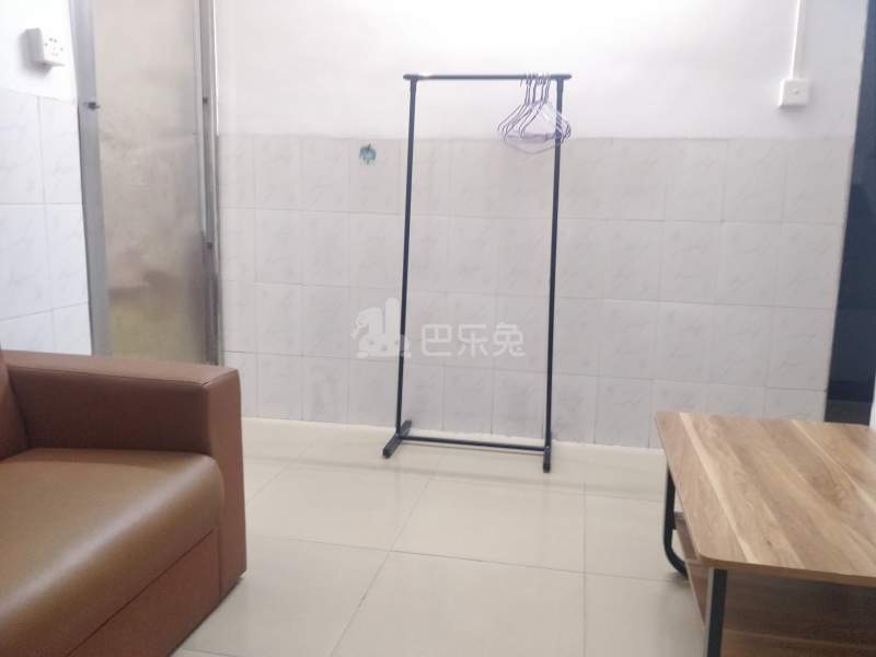 葛氏公寓（红卫新村东华九巷7号）4679005客厅图6