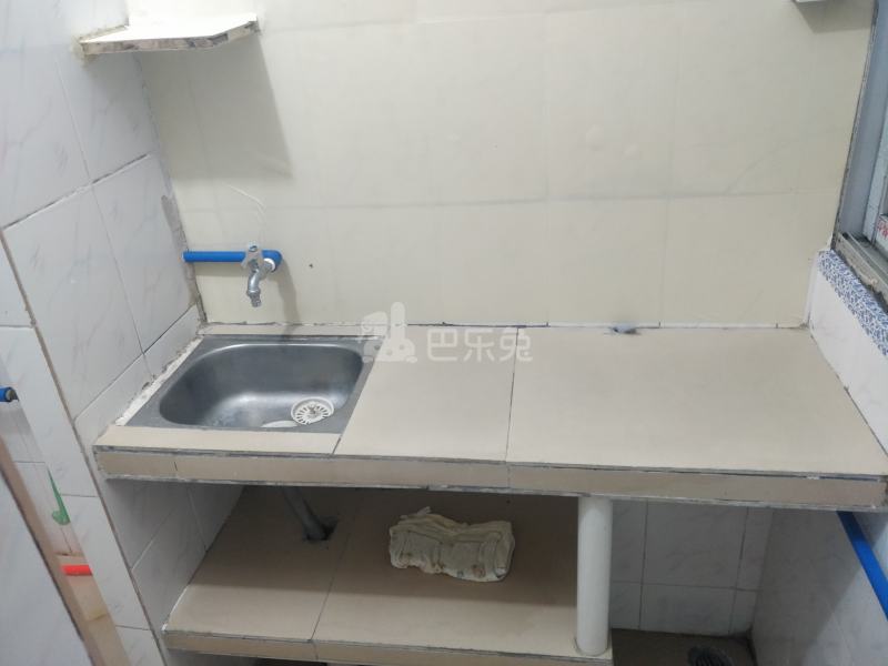 葛氏公寓（红卫新村东华九巷7号）4679005厨房图7