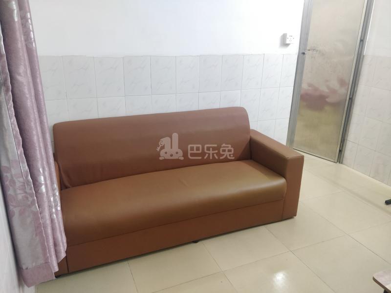 葛氏公寓（红卫新村东华九巷7号）4679005客厅图3