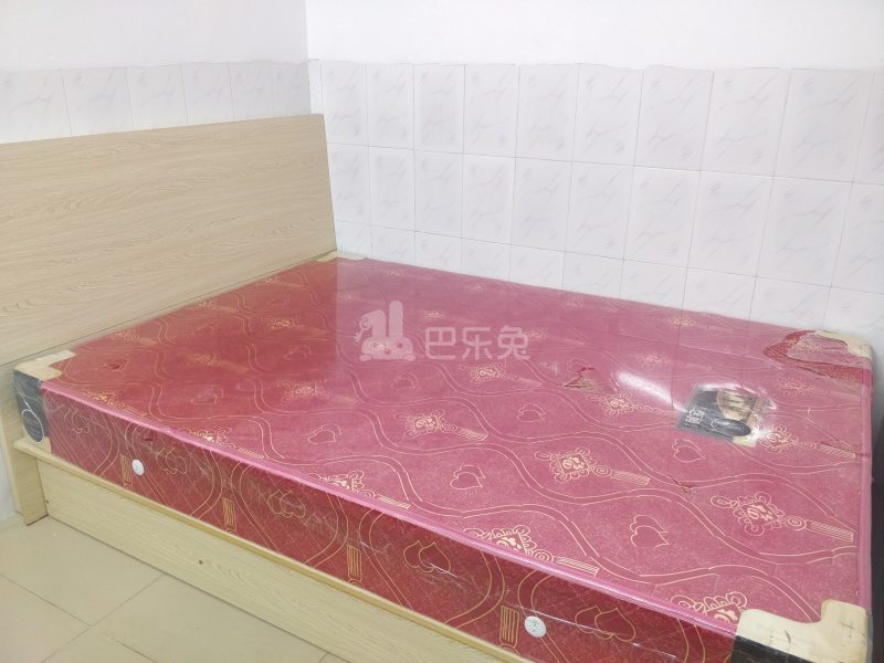 葛氏公寓（红卫新村东华九巷7号）4679005卧室图1