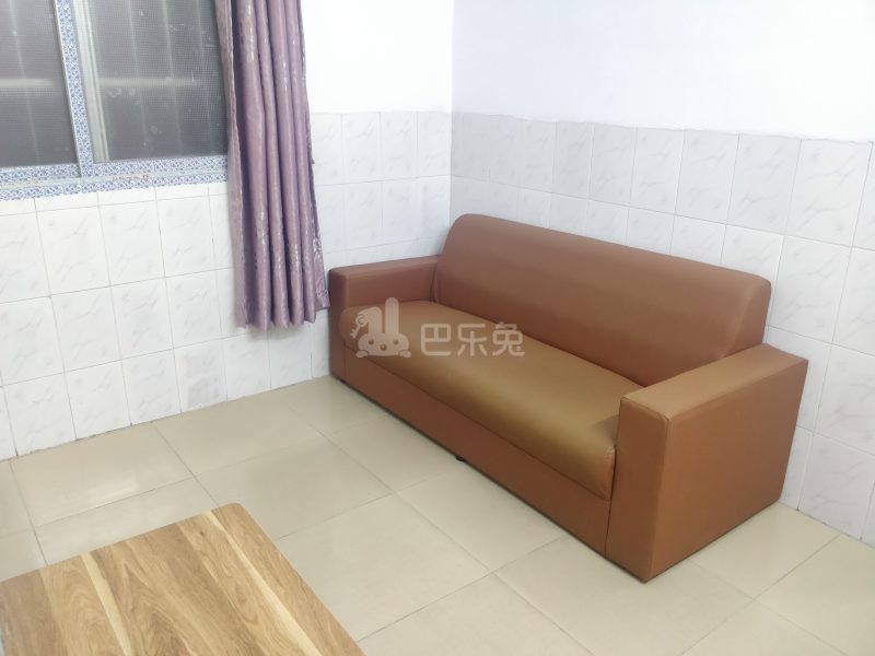 葛氏公寓（红卫新村东华九巷7号）4679005客厅图5