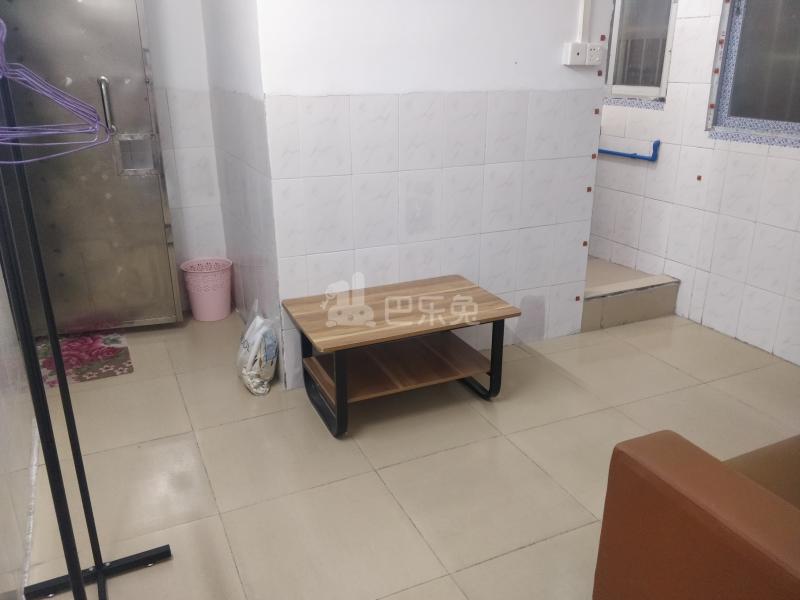 葛氏公寓（红卫新村东华九巷7号）4679005客厅图4