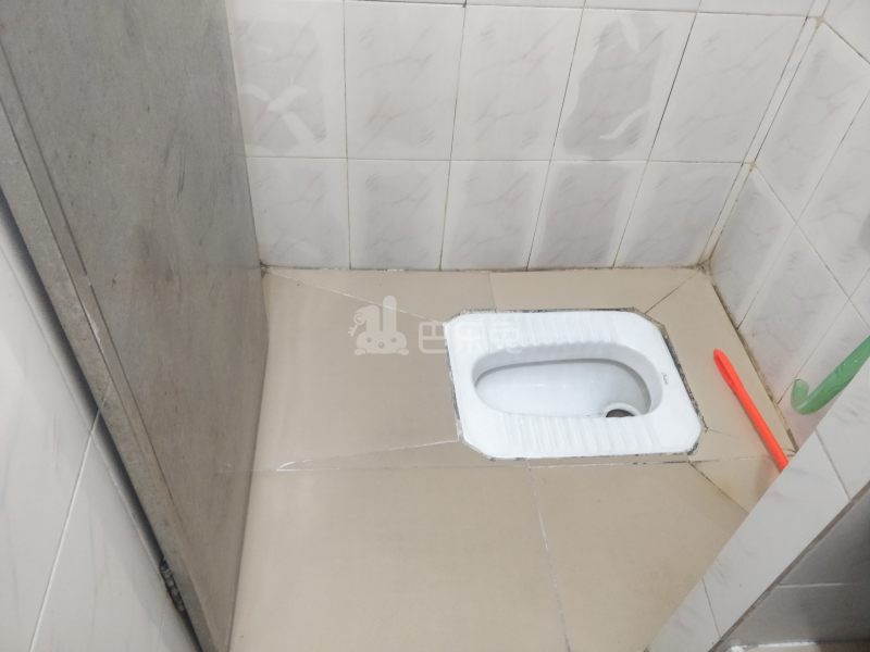 葛氏公寓（红卫新村东华九巷7号）4679005卫生间图8