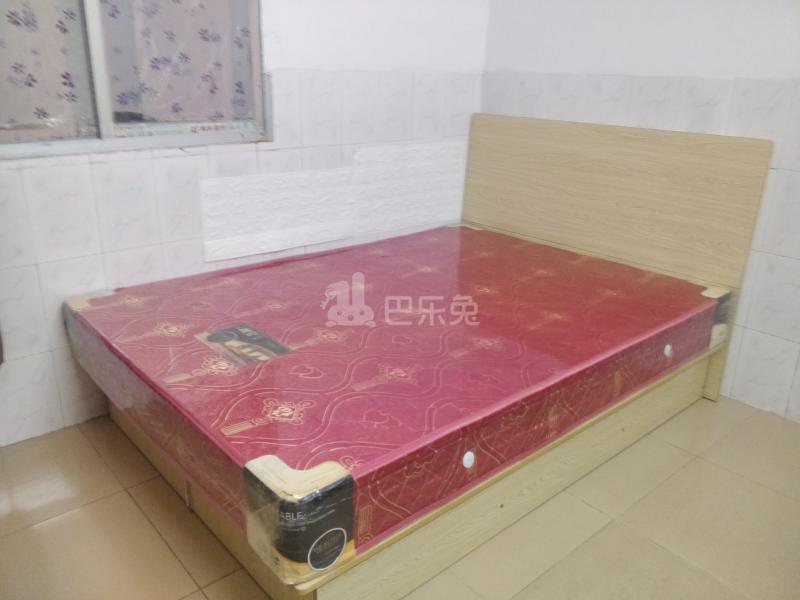 葛氏公寓（红卫新村东华九巷7号）4679006卧室图0