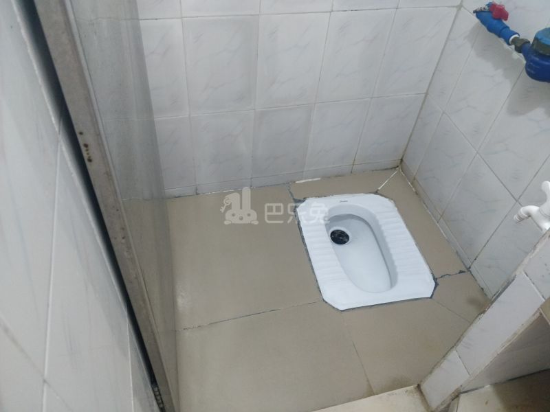 葛氏公寓（红卫新村东华九巷7号）4679006卫生间图6