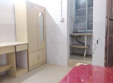 葛氏公寓（红卫新村东华九巷7号） 1室0厅1卫