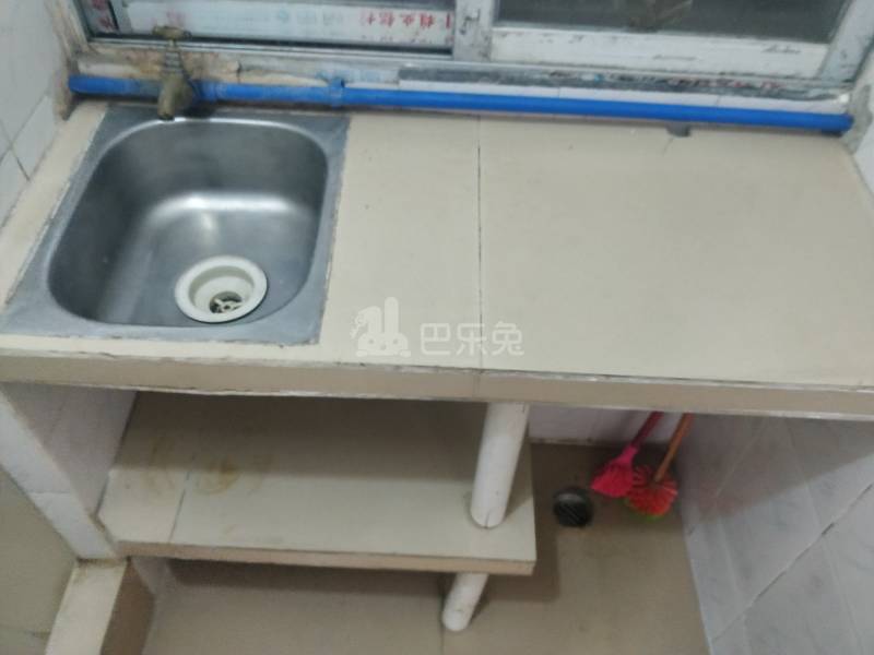 葛氏公寓（红卫新村东华九巷7号）4679006厨房图5