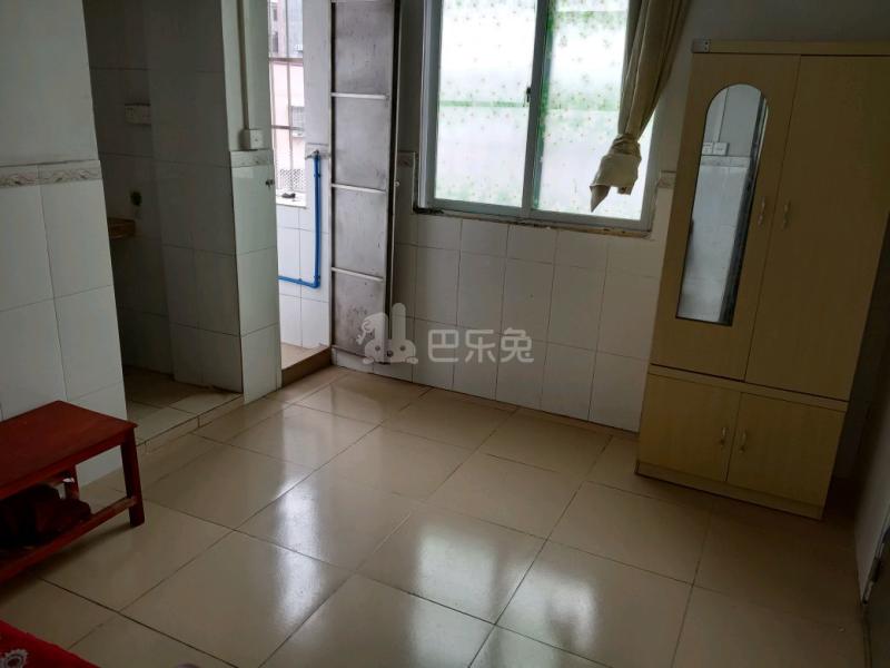 葛氏公寓（红卫新村东华九巷11号）4679034客厅图4