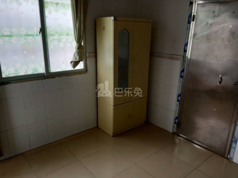 葛氏公寓（红卫新村东华九巷11号）4679034客厅图5