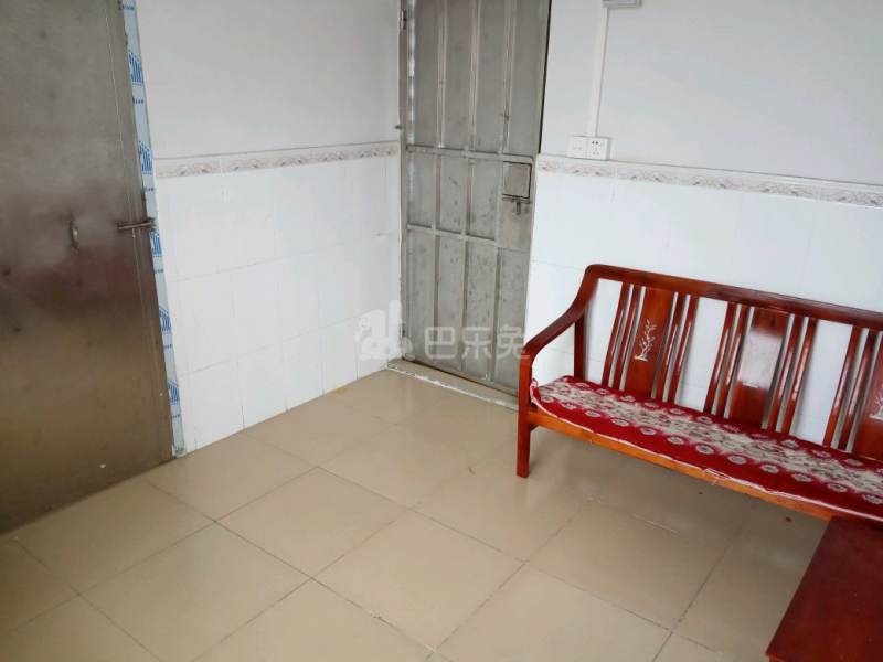 葛氏公寓（红卫新村东华九巷11号）4679034客厅图7