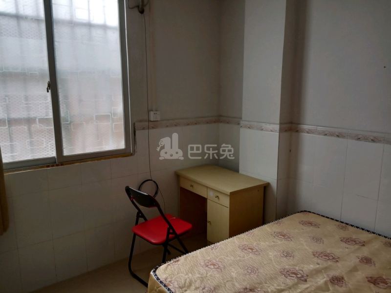 葛氏公寓（红卫新村东华九巷11号）4679034卧室图0