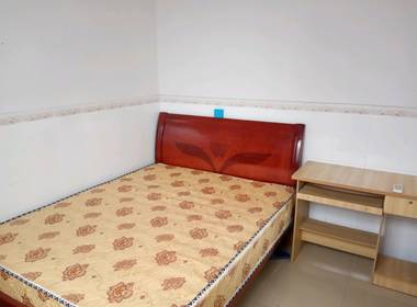 葛氏公寓（红卫新村东华九巷11号） 1室1厅1卫