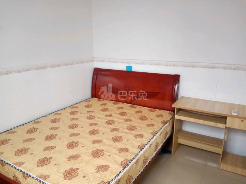 葛氏公寓（红卫新村东华九巷11号）4679034卧室图1