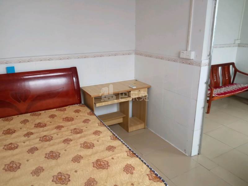 葛氏公寓（红卫新村东华九巷11号）4679034卧室图2