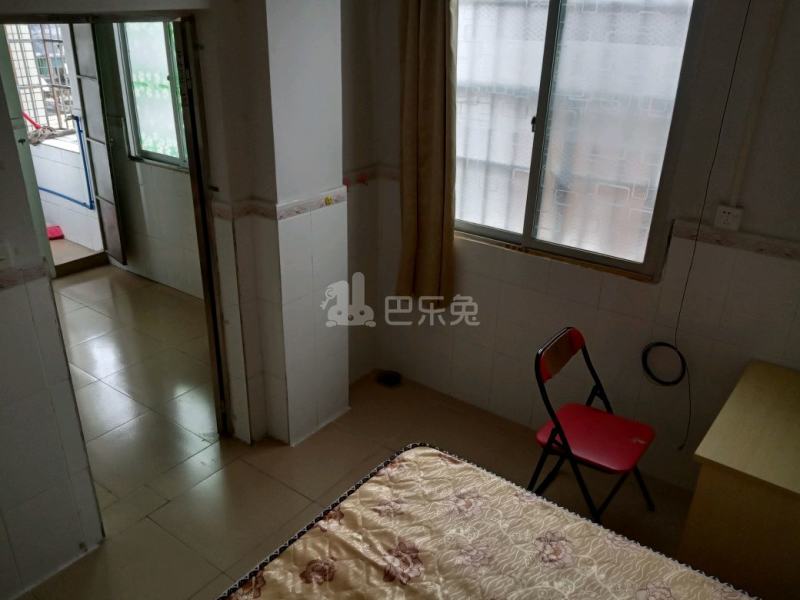 葛氏公寓（红卫新村东华九巷11号）4679034卧室图3