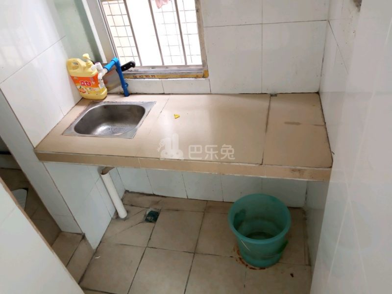 葛氏公寓（红卫新村东华九巷11号）4679034厨房图8