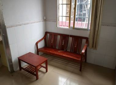 葛氏公寓（红卫新村东华九巷11号） 2室1厅1卫