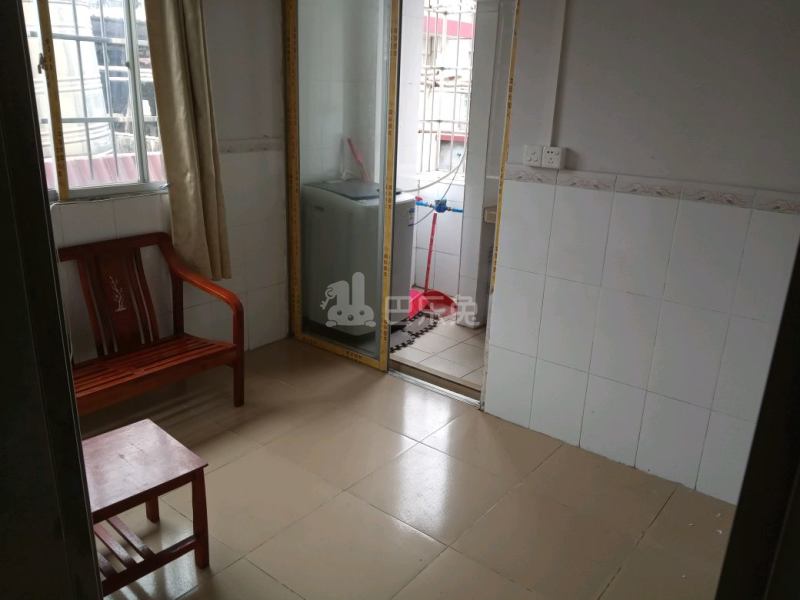 葛氏公寓（红卫新村东华九巷11号）4679035客厅图9