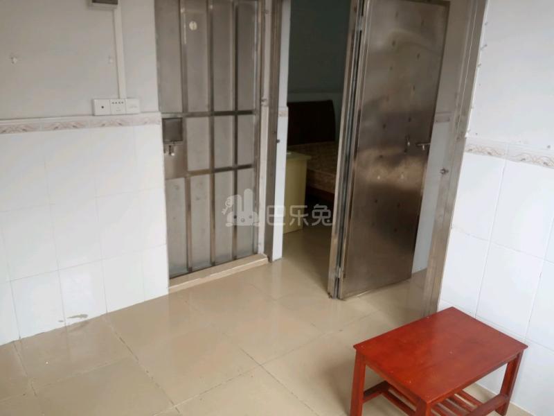 葛氏公寓（红卫新村东华九巷11号）4679035客厅图10